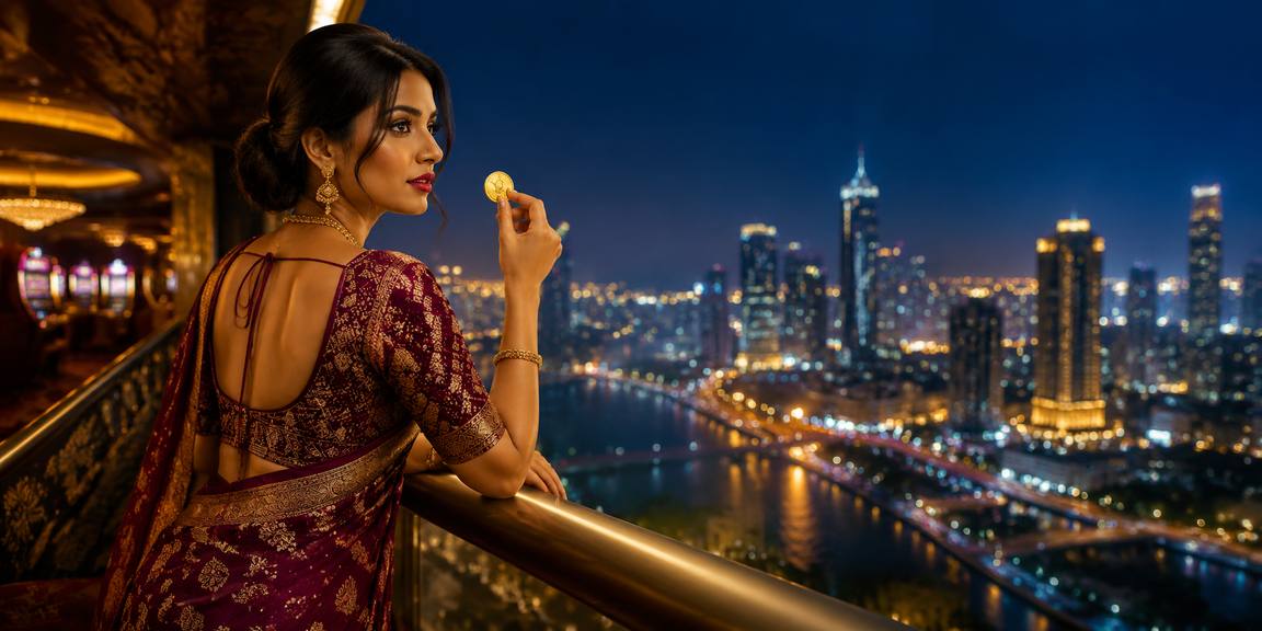 9777.bdt ইউএফসি বেটিং